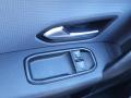 Renault Express Confort  Utilitaire