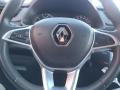 Renault Express Confort  Utilitaire