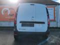Renault Express Confort  Utilitaire
