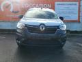 Renault Express Confort  Utilitaire