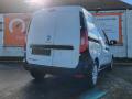 Renault Express Confort  Utilitaire