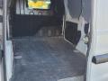 Renault Express Confort  Utilitaire