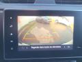 Renault Express Confort  Utilitaire