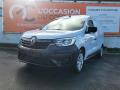 Renault Express Confort  Utilitaire