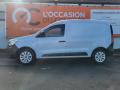 Renault Express Confort  Utilitaire