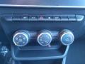 Renault Express Confort  Utilitaire