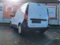 Renault Express Confort  Utilitaire