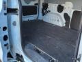 Renault Express Confort  Utilitaire