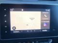 Renault Express Confort  Utilitaire