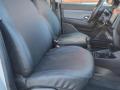 Renault Express Confort  Utilitaire
