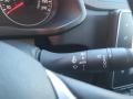 Renault Express Confort  Utilitaire