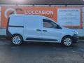 Renault Express Confort  Utilitaire