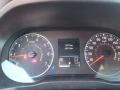 Renault Express Confort  Utilitaire