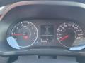 Renault Express Confort  Utilitaire