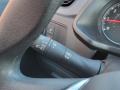 Renault Express Confort  Utilitaire