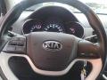 Kia Picanto AUTOMATIQUE  4/5 Portes