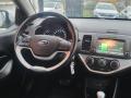 Kia Picanto AUTOMATIQUE  4/5 Portes