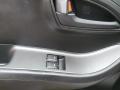 Kia Picanto AUTOMATIQUE  4/5 Portes