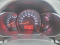 Kia Picanto AUTOMATIQUE  4/5 Portes