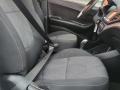 Kia Picanto AUTOMATIQUE  4/5 Portes