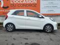 Kia Picanto AUTOMATIQUE  4/5 Portes