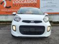 Kia Picanto AUTOMATIQUE  4/5 Portes