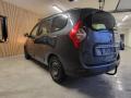 Dacia Lodgy Essential  MONOSPACE