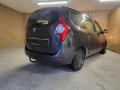 Dacia Lodgy Essential  MONOSPACE