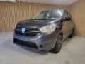 Dacia Lodgy Essential  MONOSPACE