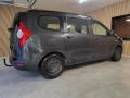 Dacia Lodgy Essential  MONOSPACE