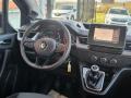 Renault Kangoo III Equilibre  BREAK