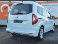 Renault Kangoo III Equilibre  BREAK