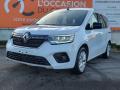 Renault Kangoo III Equilibre  BREAK