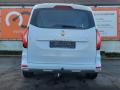 Renault Kangoo III Equilibre  BREAK