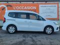 Renault Kangoo III Equilibre  BREAK