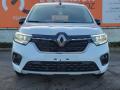 Renault Kangoo III Equilibre  BREAK