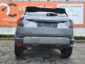 Dacia Duster III Expression  4/5 Portes