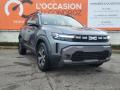Dacia Duster III Expression  4/5 Portes