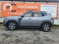 Dacia Duster III Expression  4/5 Portes