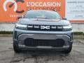 Dacia Duster III Expression  4/5 Portes