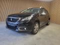 Peugeot 2008 STYLE  4/5 Portes