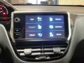 Peugeot 2008 STYLE  4/5 Portes