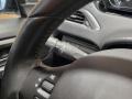 Peugeot 2008 STYLE  4/5 Portes