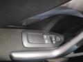 Peugeot 2008 STYLE  4/5 Portes