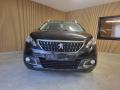 Peugeot 2008 STYLE  4/5 Portes