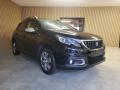 Peugeot 2008 STYLE  4/5 Portes