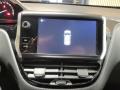 Peugeot 2008 STYLE  4/5 Portes