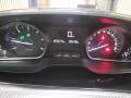 Peugeot 2008 STYLE  4/5 Portes