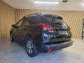 Peugeot 2008 STYLE  4/5 Portes