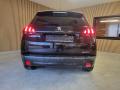 Peugeot 2008 STYLE  4/5 Portes